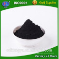 Trichloroethylene separation and recovery wood based Activated carbon